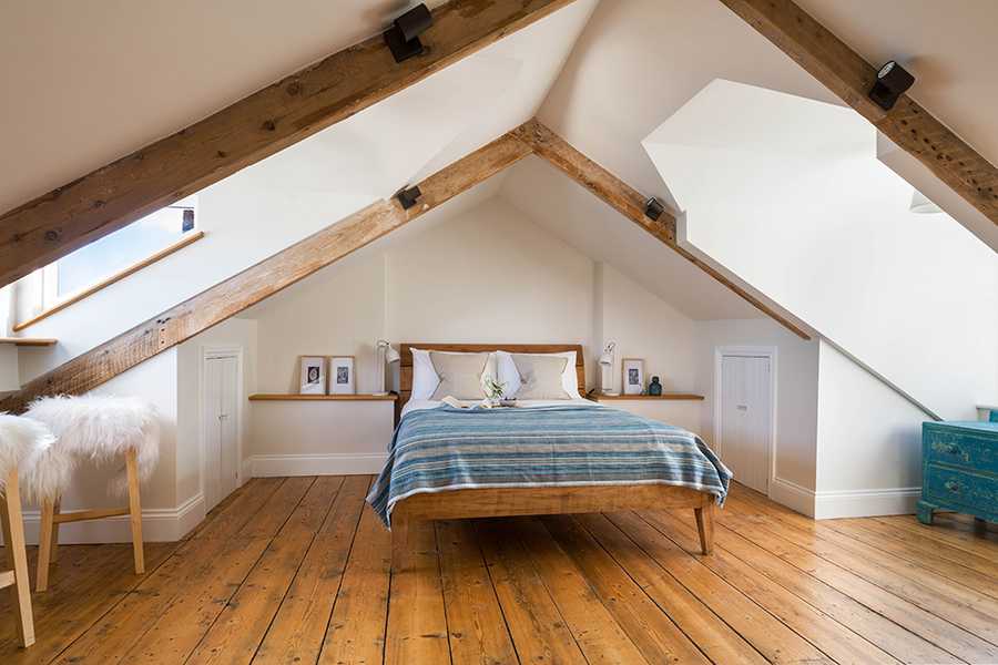 Bora Gwel | Cornish Holiday Cottages